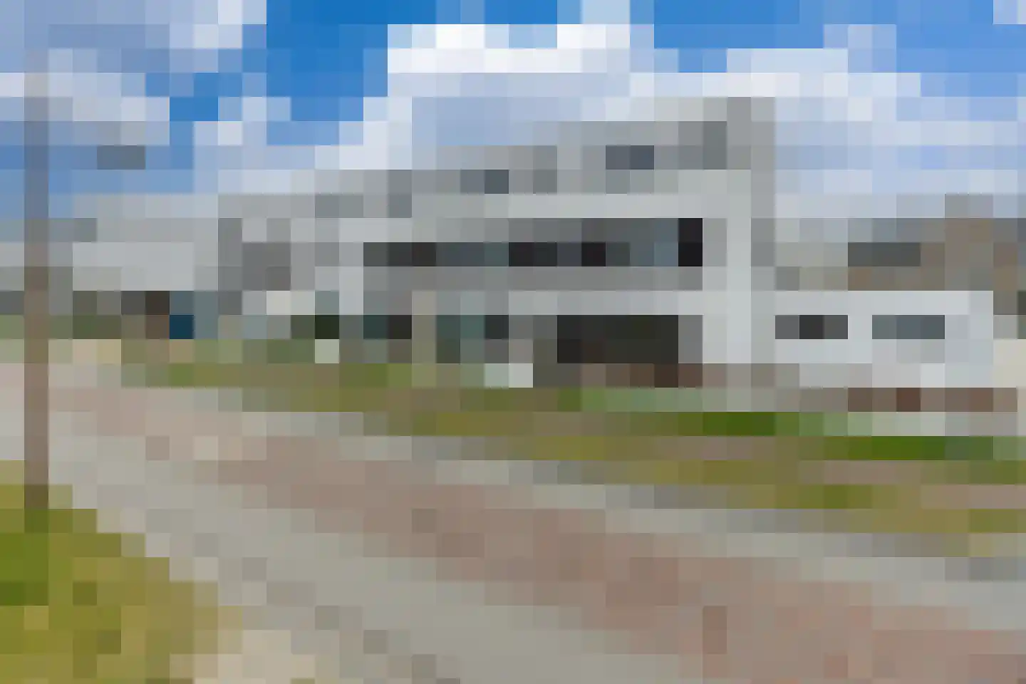 Kruitmolen 39 Muiden thumbnail 38