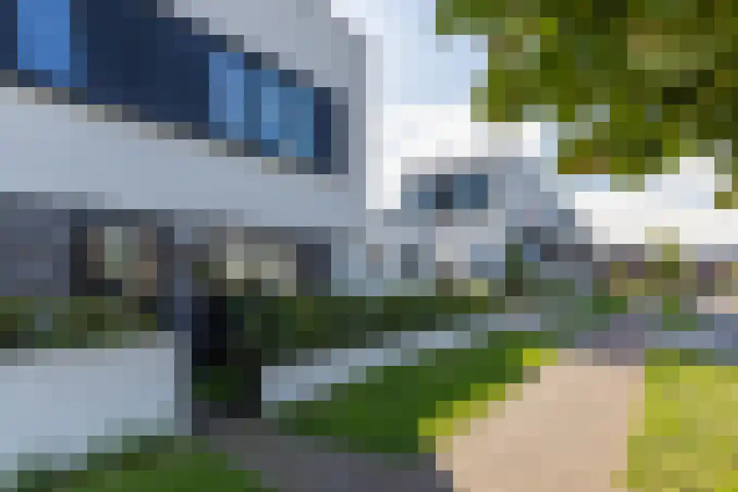 Kruitmolen 39 Muiden thumbnail 39