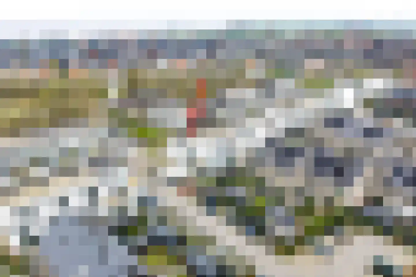Kruitmolen 39 Muiden thumbnail 4