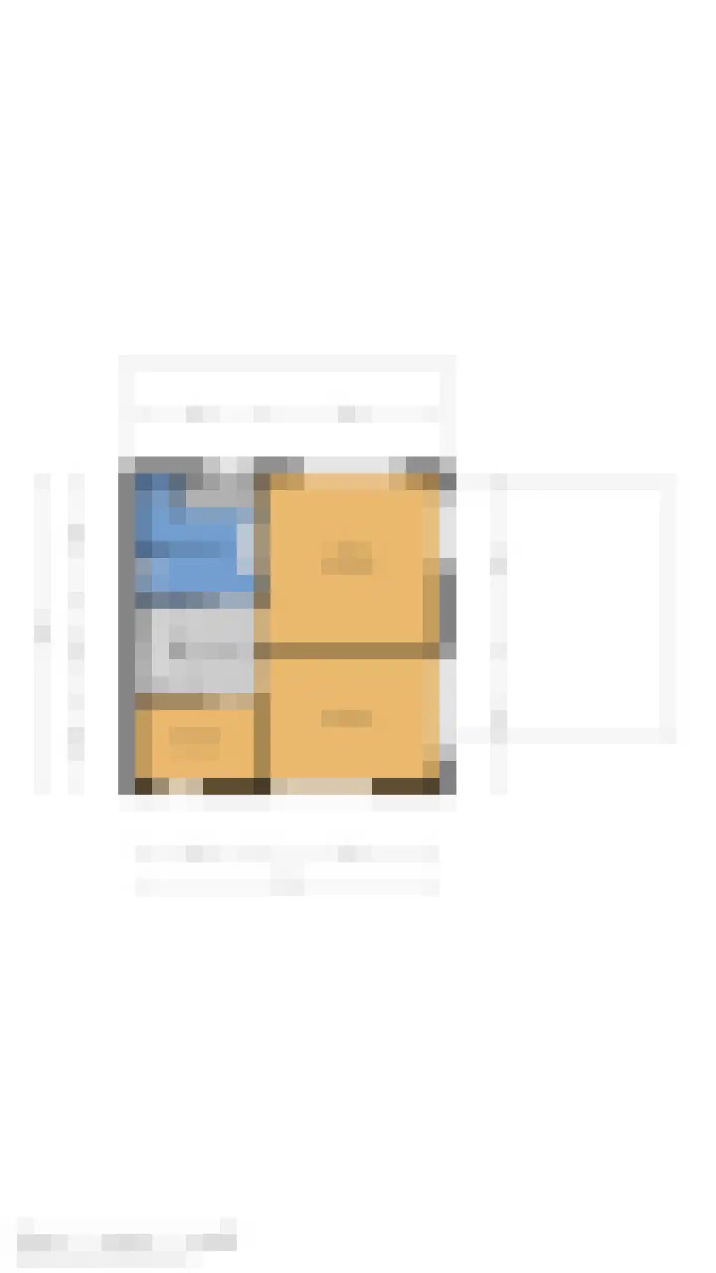 Kruitmolen 39 Muiden thumbnail 43