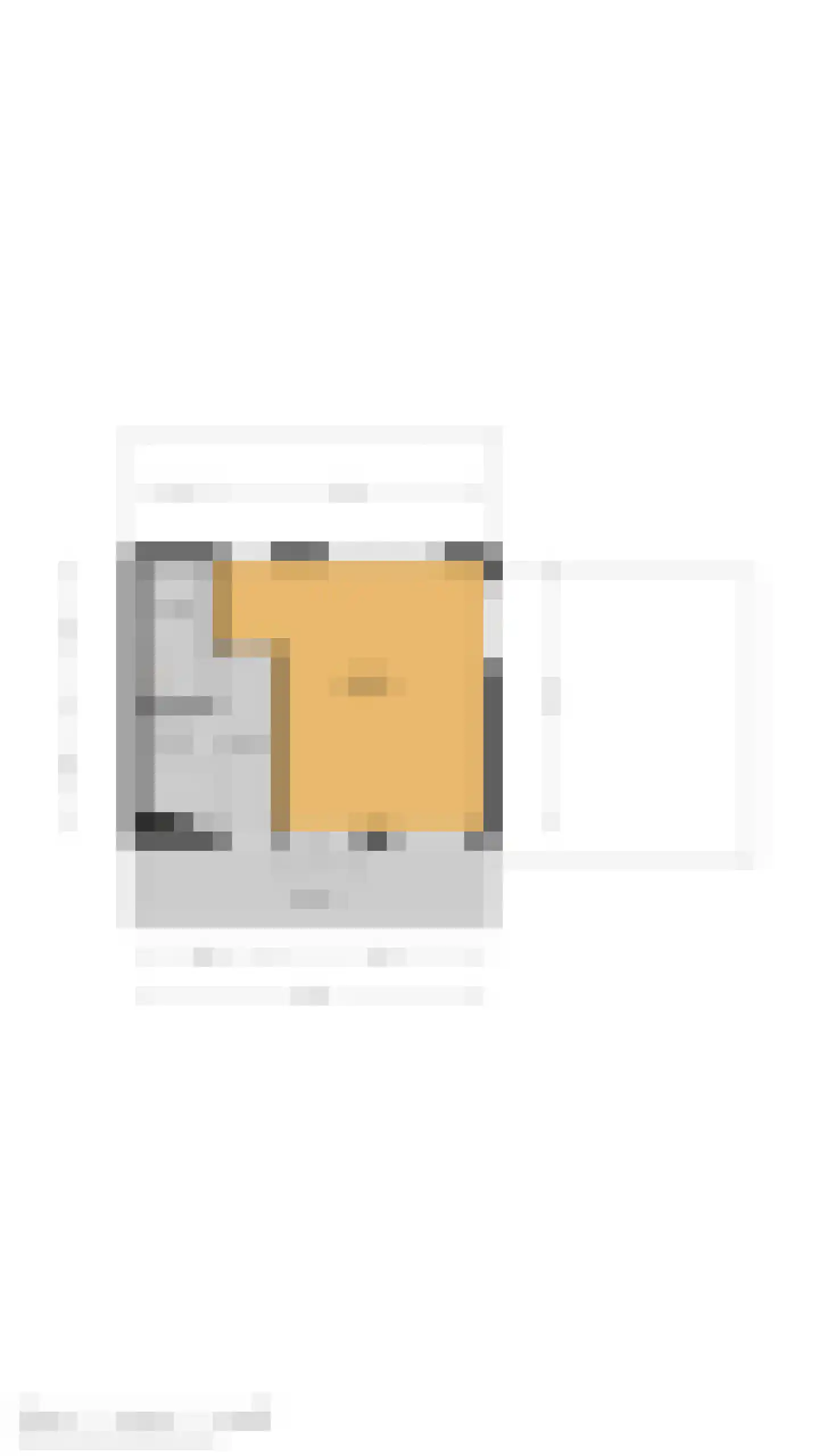 Kruitmolen 39 Muiden thumbnail 44