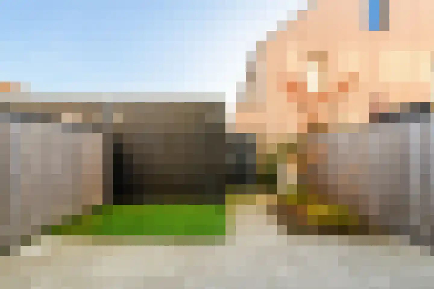 Kruitmolen 43 Muiden thumbnail 15