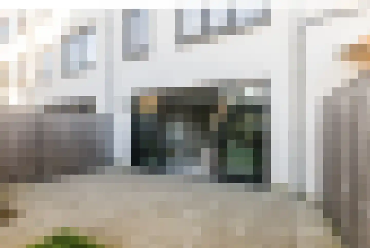 Kruitmolen 45 Muiden thumbnail 14