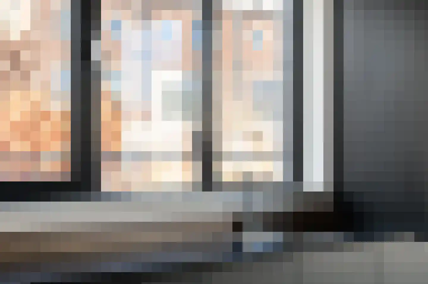Kruitmolen 47 Muiden thumbnail 12