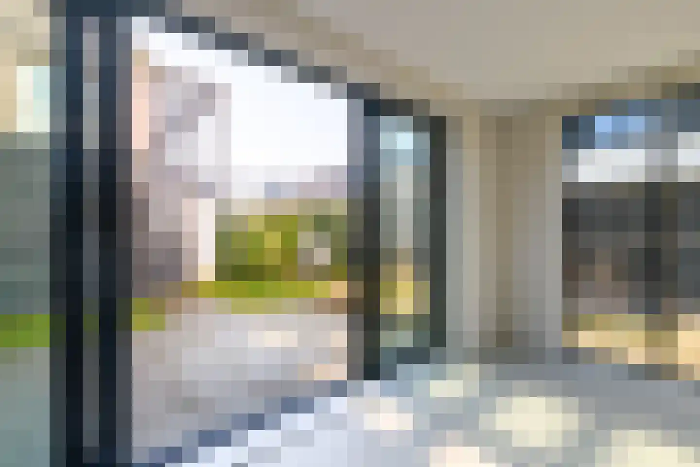 Kruitmolen 47 Muiden thumbnail 18