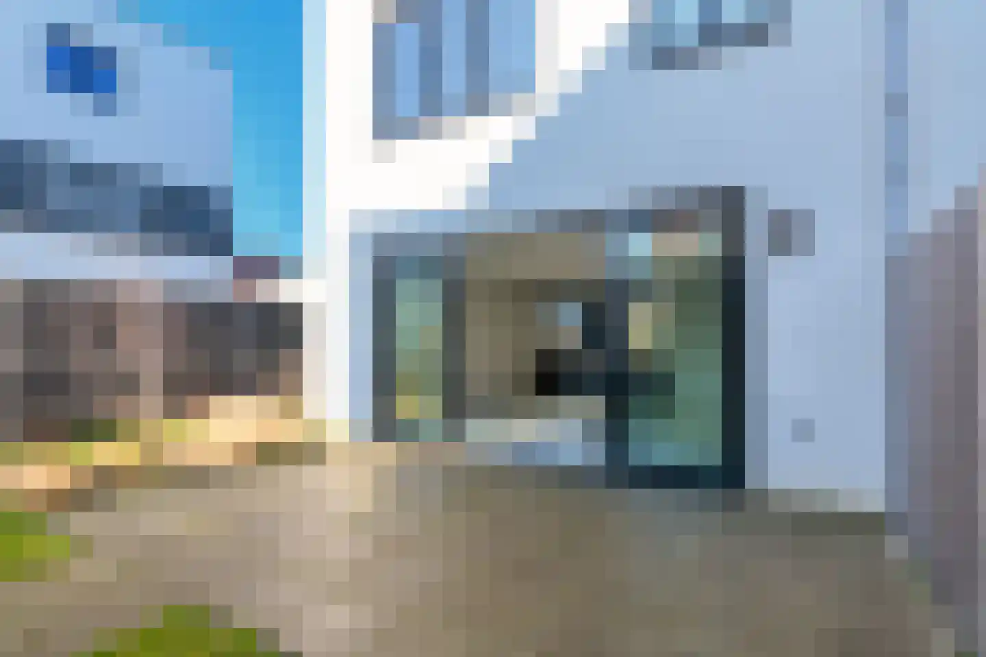 Kruitmolen 47 Muiden thumbnail 20
