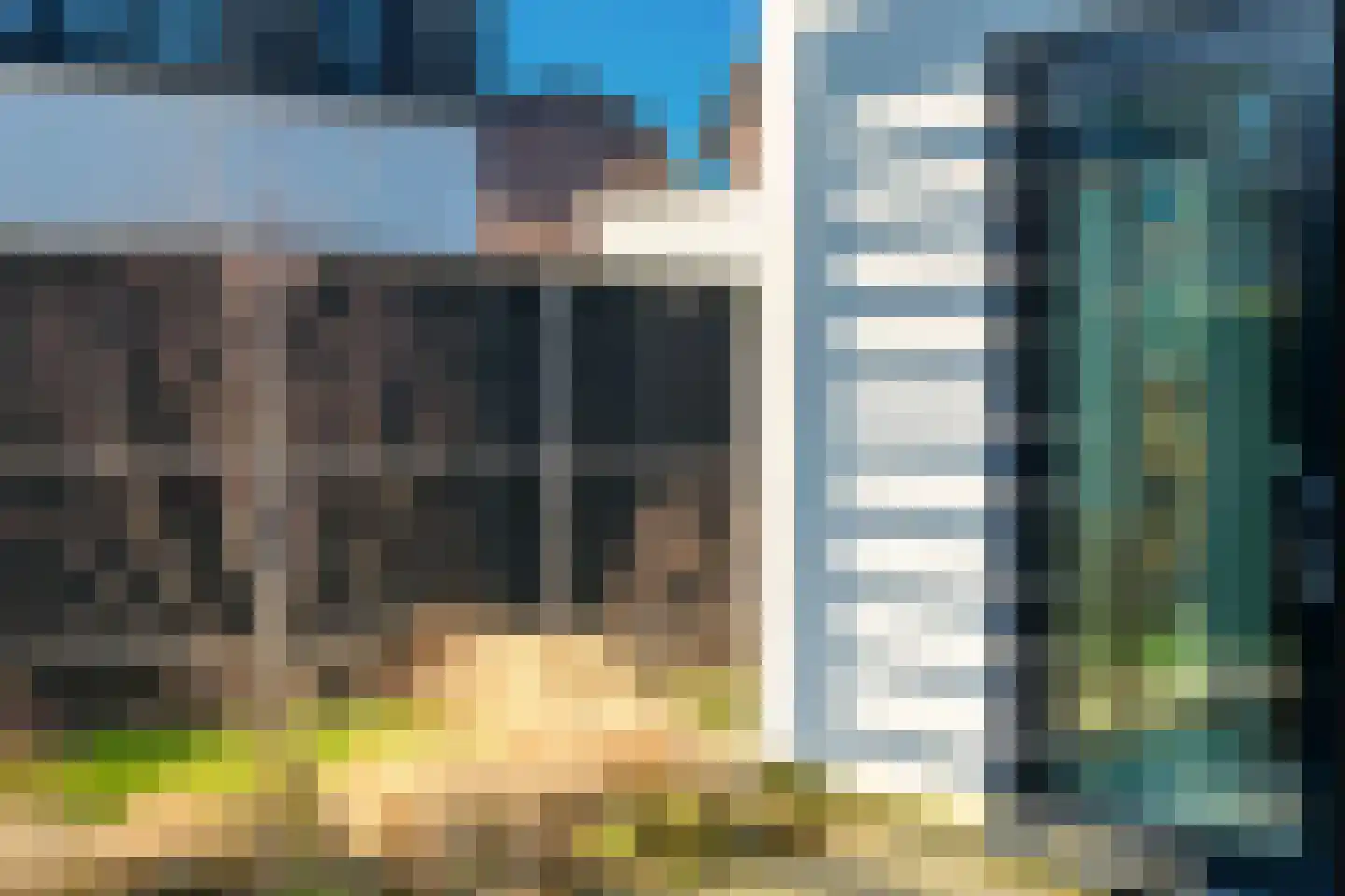 Kruitmolen 47 Muiden thumbnail 21
