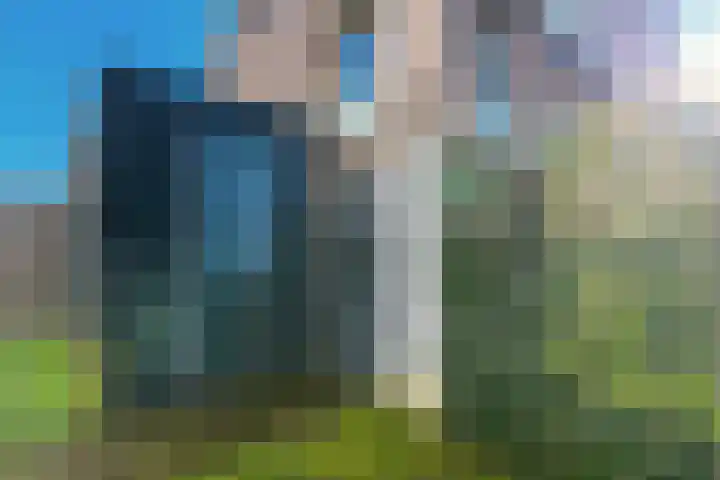 Kruitmolen 47 Muiden thumbnail 21