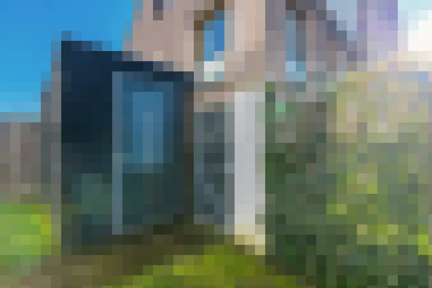 Kruitmolen 47 Muiden thumbnail 23