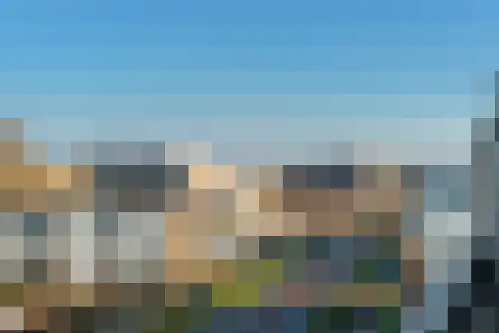 Kruitmolen 47 Muiden thumbnail 31