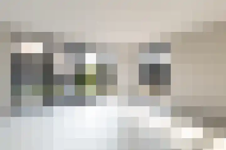 Kruitmolen 47 Muiden thumbnail 4