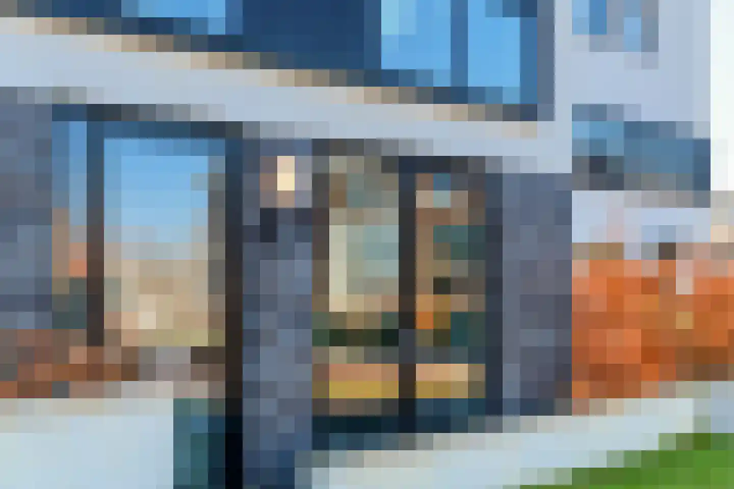 Kruitmolen 47 Muiden thumbnail 41