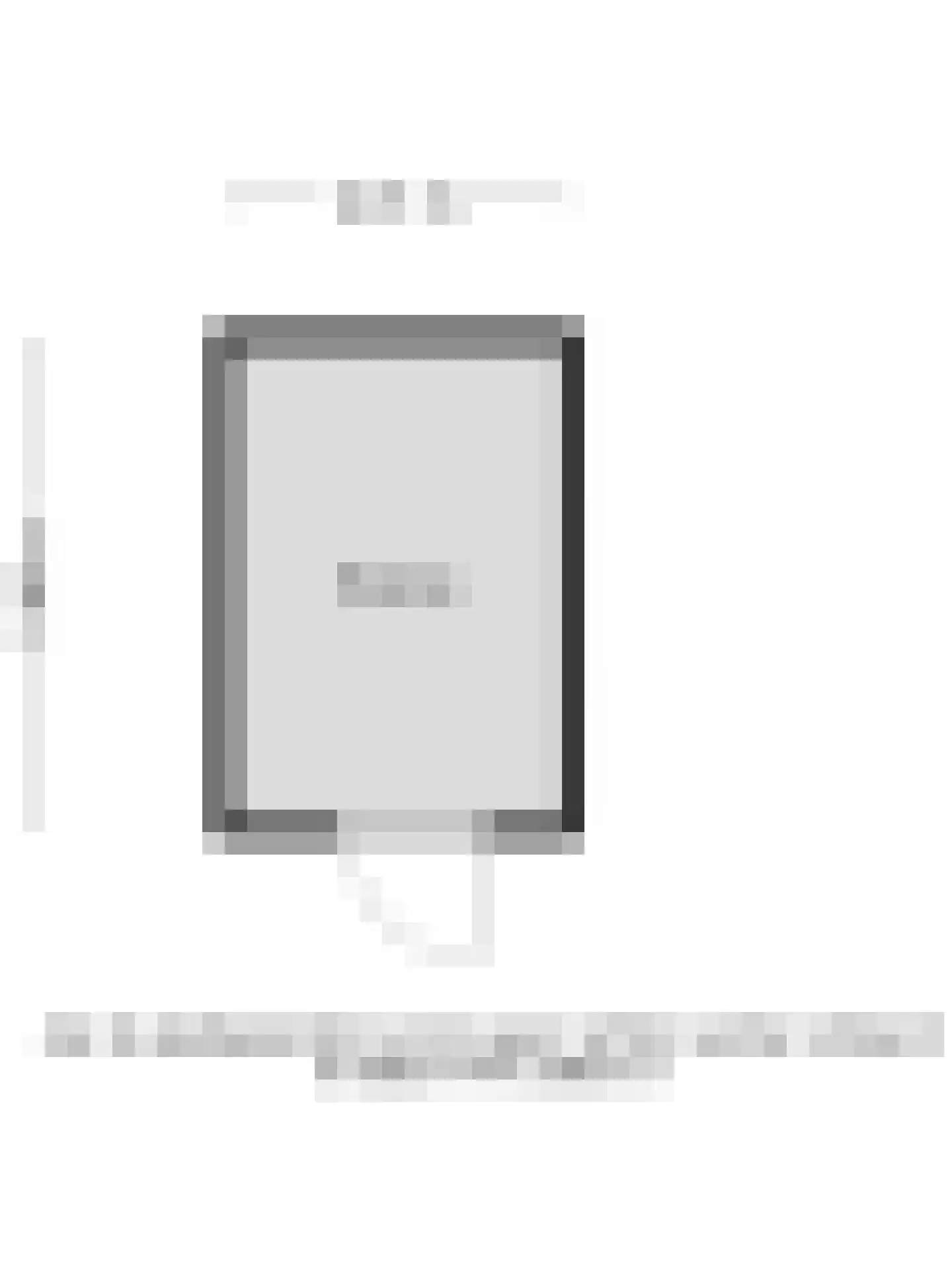 Kruitmolen 47 Muiden thumbnail 46