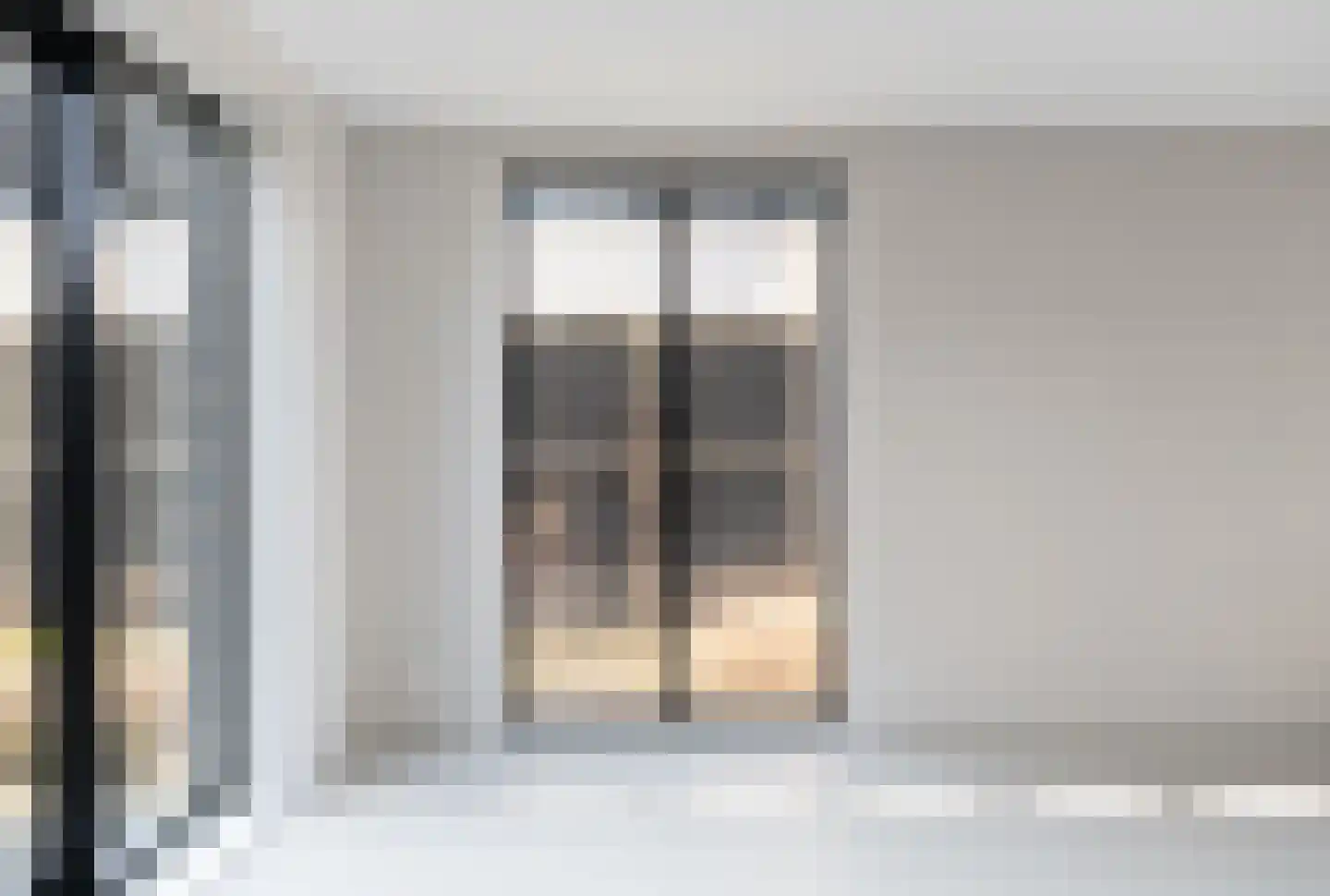 Kruitmolen 47 Muiden thumbnail 7