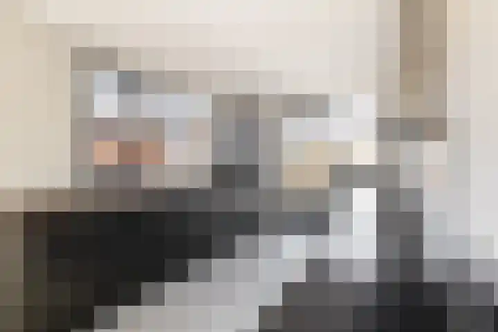 Kruitmolen 47 Muiden thumbnail 8