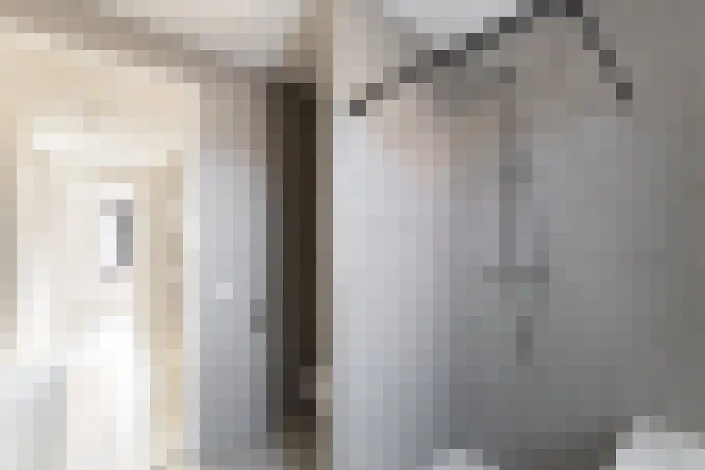 Kruitmolen 5 Muiden thumbnail 18