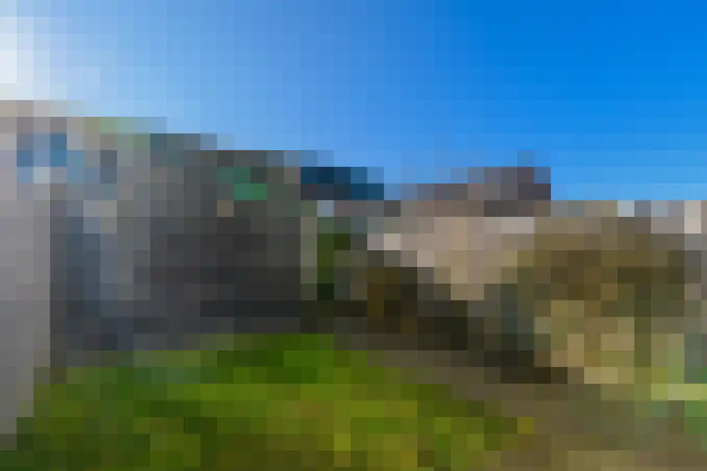 Kruitmolen 5 Muiden thumbnail 22