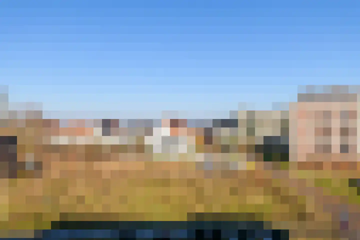 Kruitmolen 5 Muiden thumbnail 30