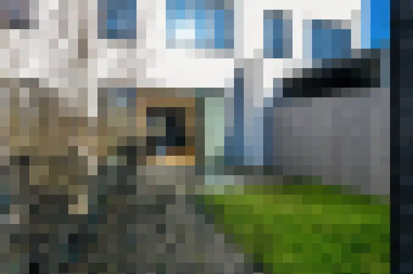 Kruitmolen 5 Muiden thumbnail 31