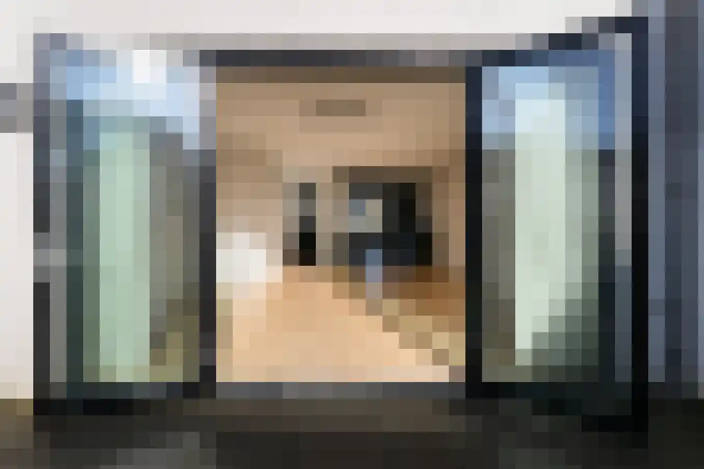 Kruitmolen 5 Muiden thumbnail 32