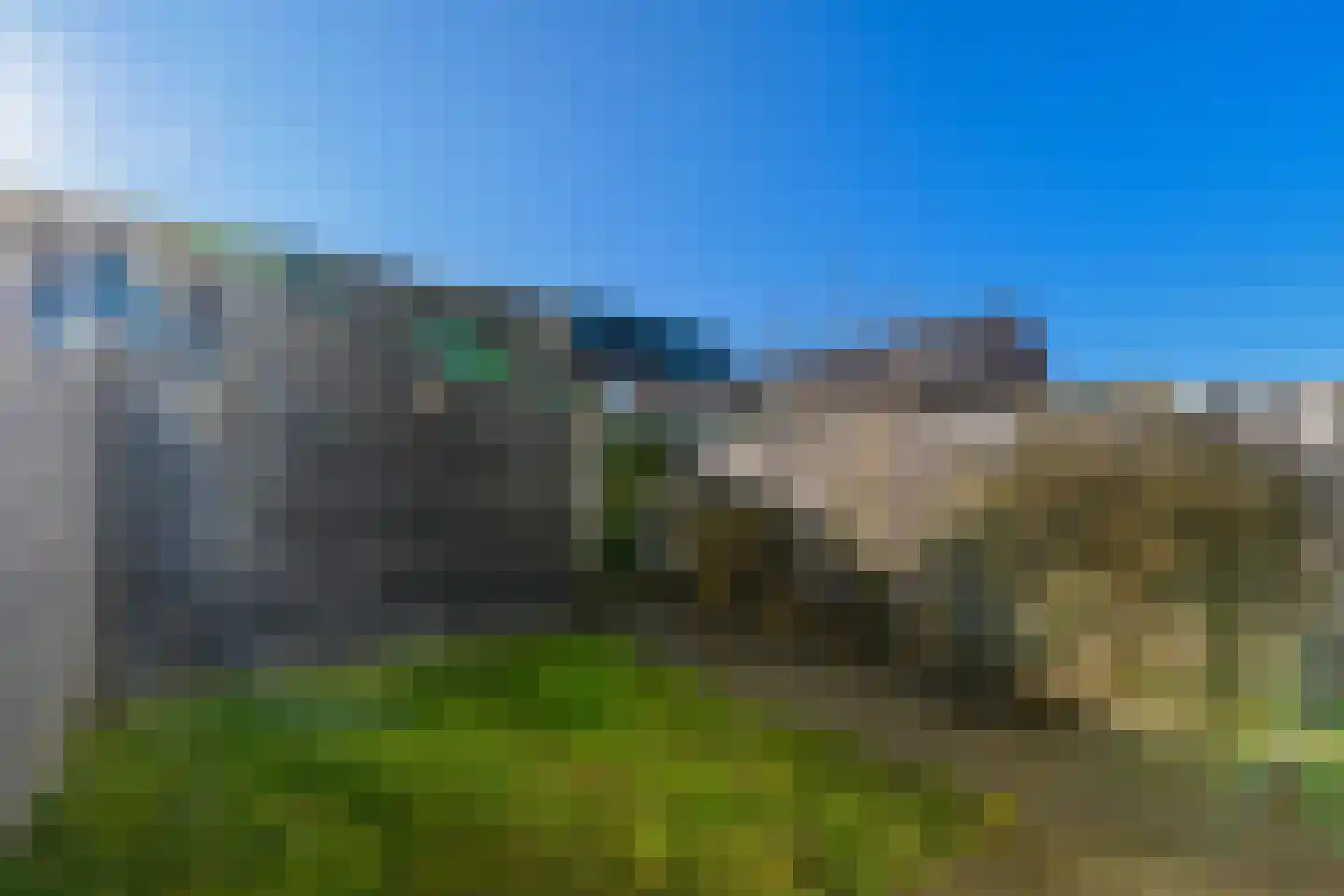 Kruitmolen 5 Muiden thumbnail 33