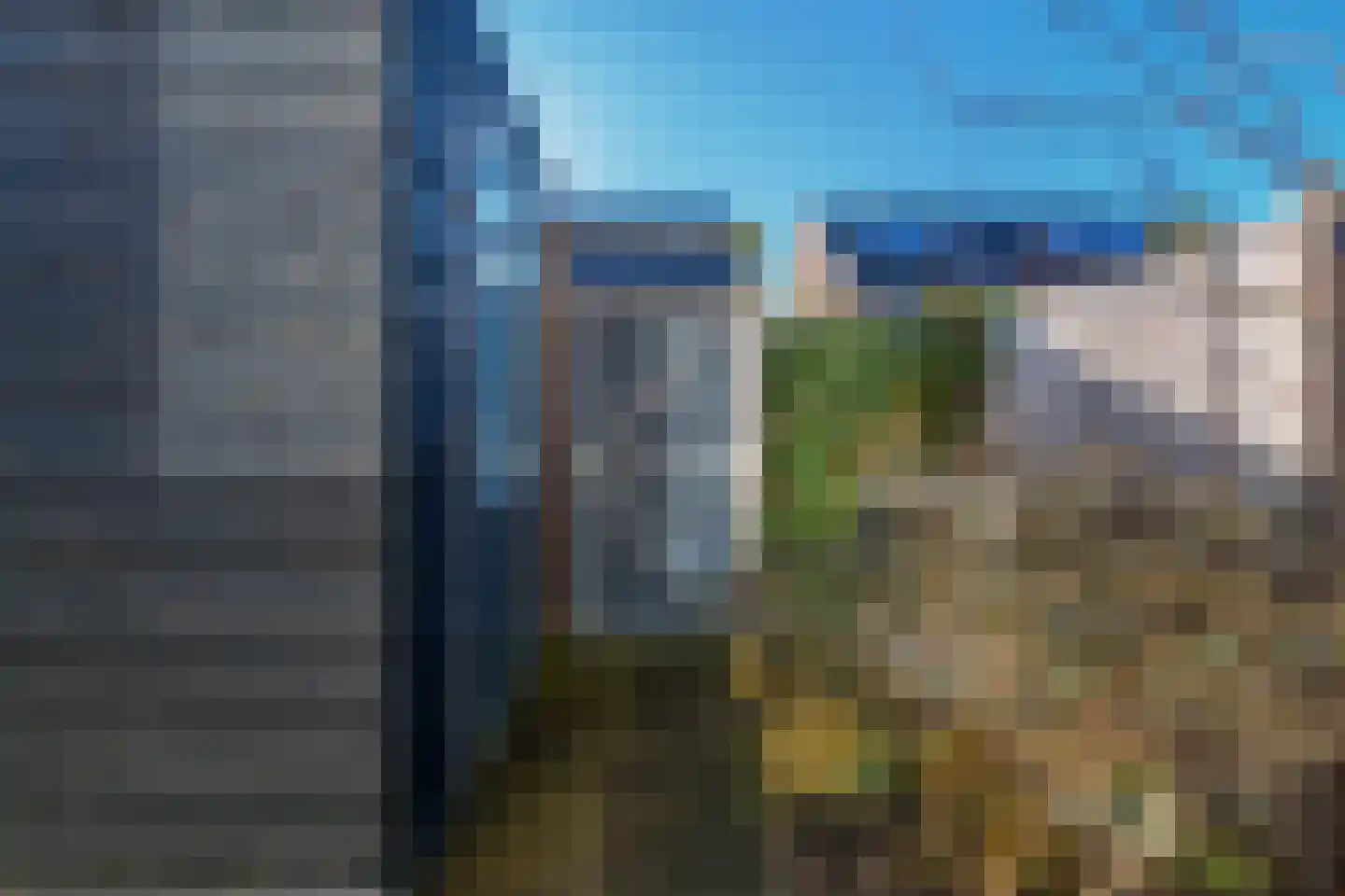 Kruitmolen 5 Muiden thumbnail 34