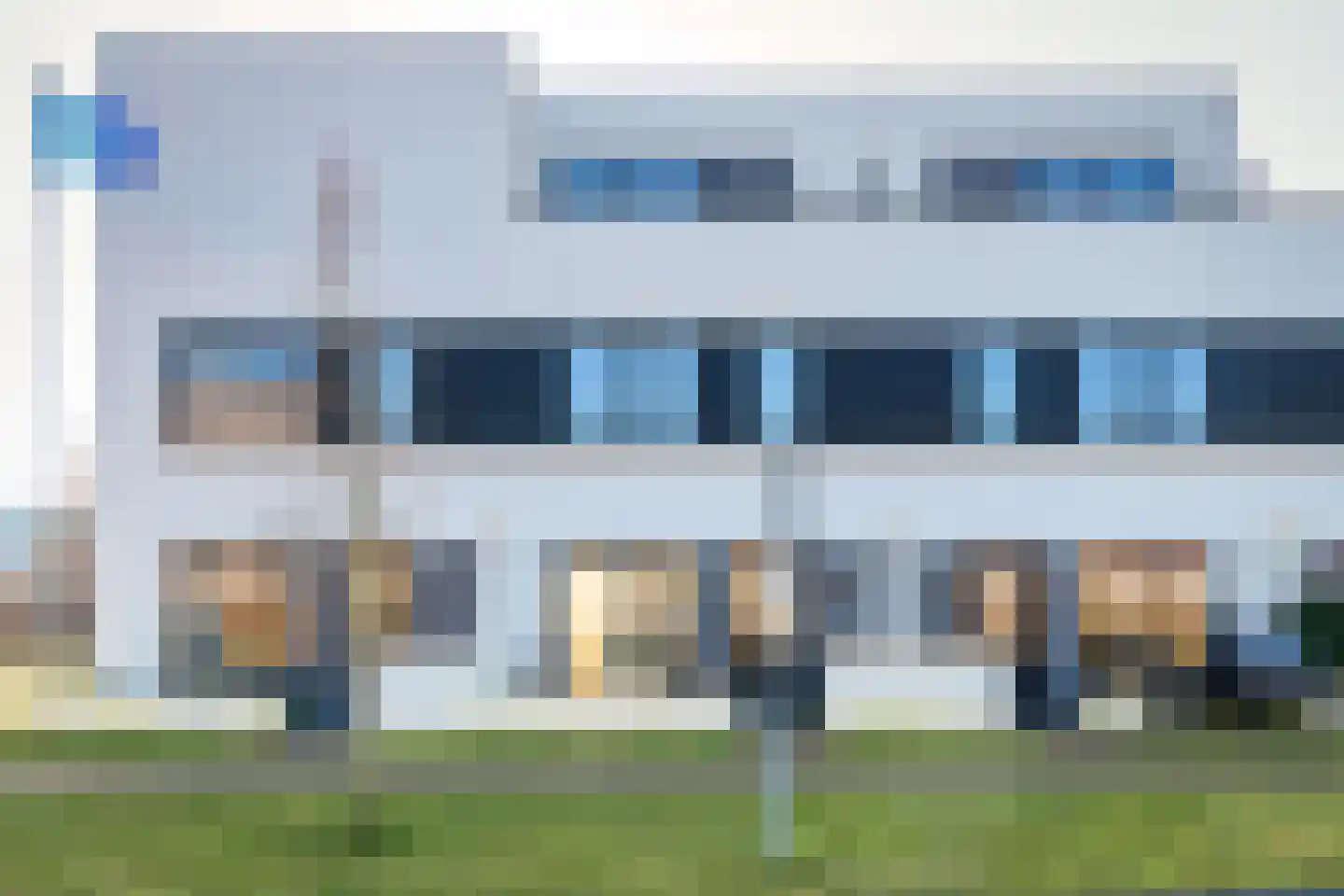 Kruitmolen 5 Muiden thumbnail 36