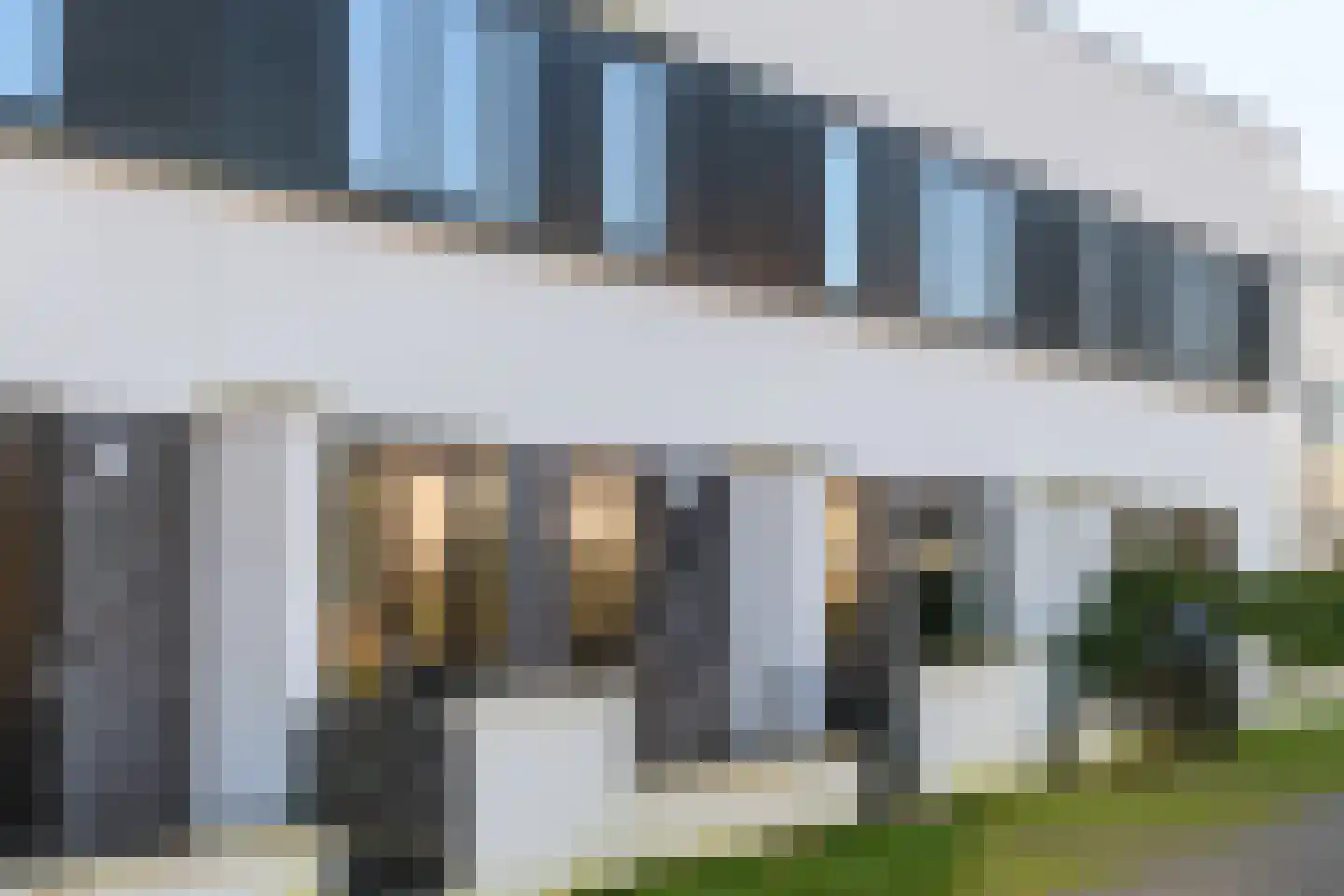 Kruitmolen 5 Muiden thumbnail 38