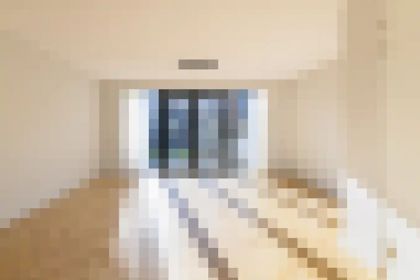 Kruitmolen 5 Muiden thumbnail 4