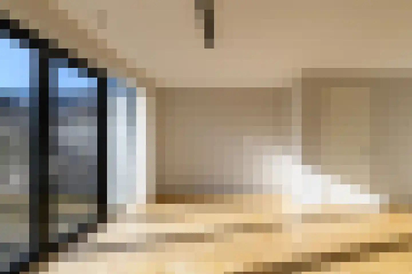 Kruitmolen 5 Muiden thumbnail 5