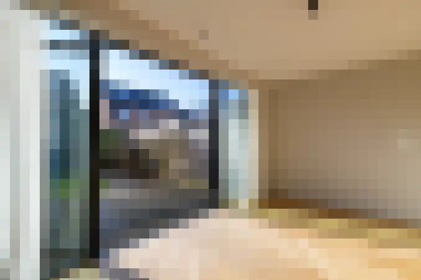 Kruitmolen 5 Muiden thumbnail 6