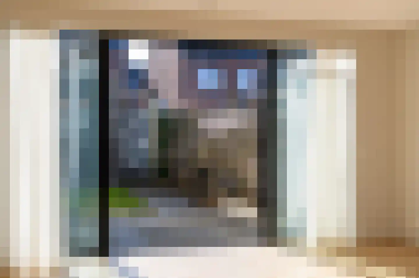 Kruitmolen 5 Muiden thumbnail 7