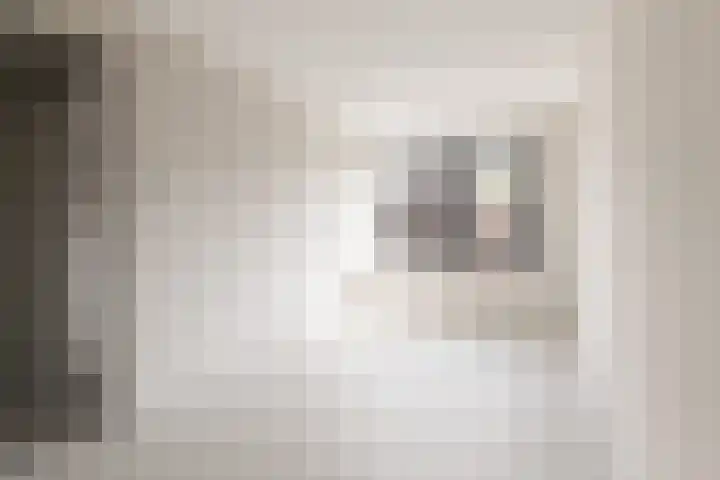 Kruitmolen 7 Muiden thumbnail 13
