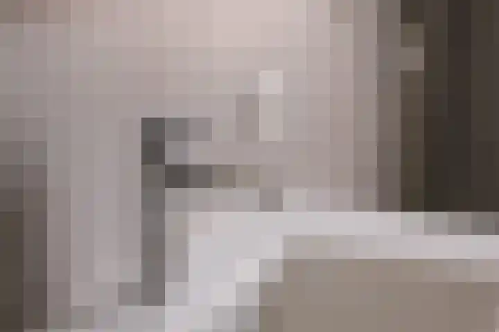 Kruitmolen 7 Muiden thumbnail 18