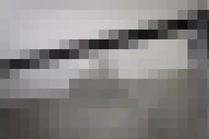 Kruitmolen 7 Muiden thumbnail 19