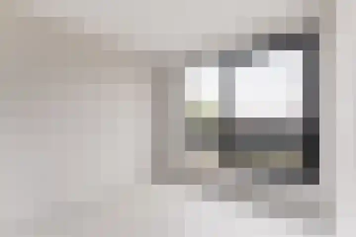 Kruitmolen 7 Muiden thumbnail 20