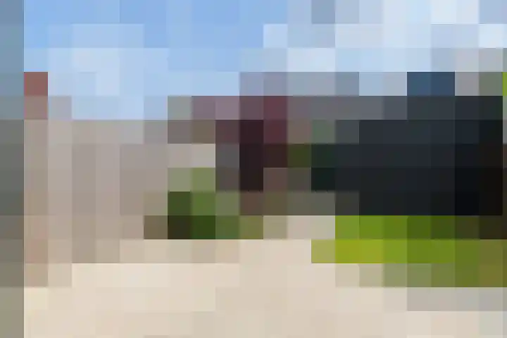 Kruitmolen 7 Muiden thumbnail 23