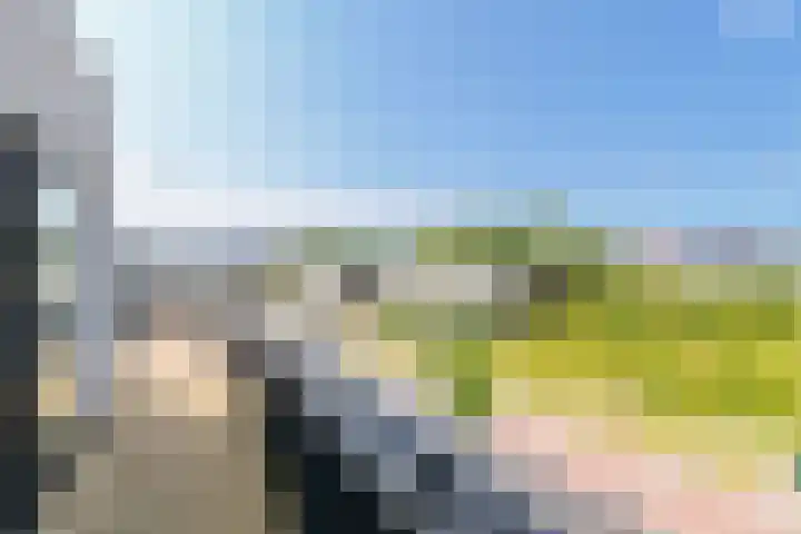 Kruitmolen 7 Muiden thumbnail 24
