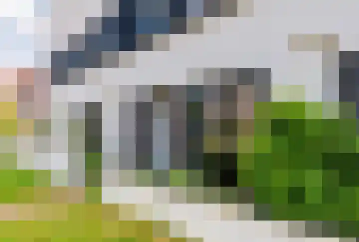 Kruitmolen 7 Muiden thumbnail 27
