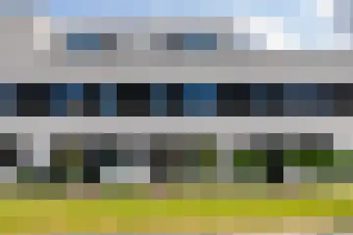 Kruitmolen 7 Muiden thumbnail 28