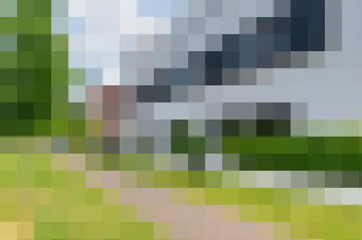 Kruitmolen 7 Muiden thumbnail 29