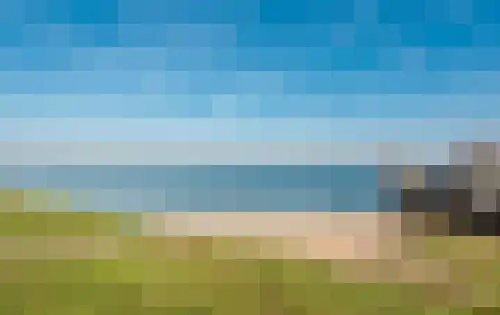 Kruitmolen 7 Muiden thumbnail 36