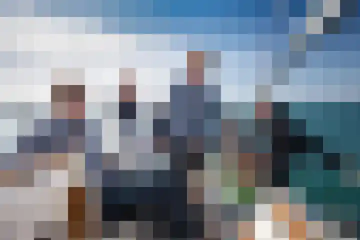 Kruitmolen 7 Muiden thumbnail 37
