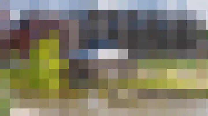 Kruitmolen 7 Muiden thumbnail 39