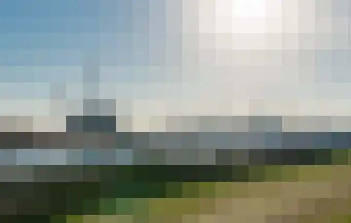 Kruitmolen 7 Muiden thumbnail 42