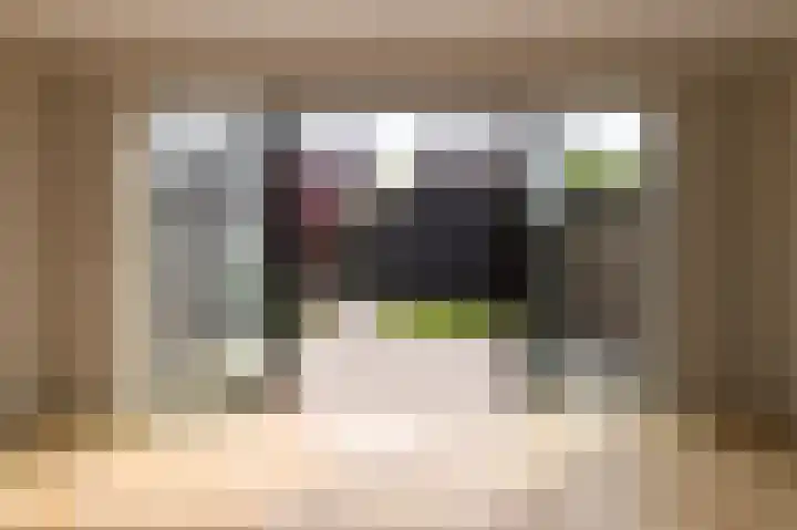 Kruitmolen 7 Muiden thumbnail 6