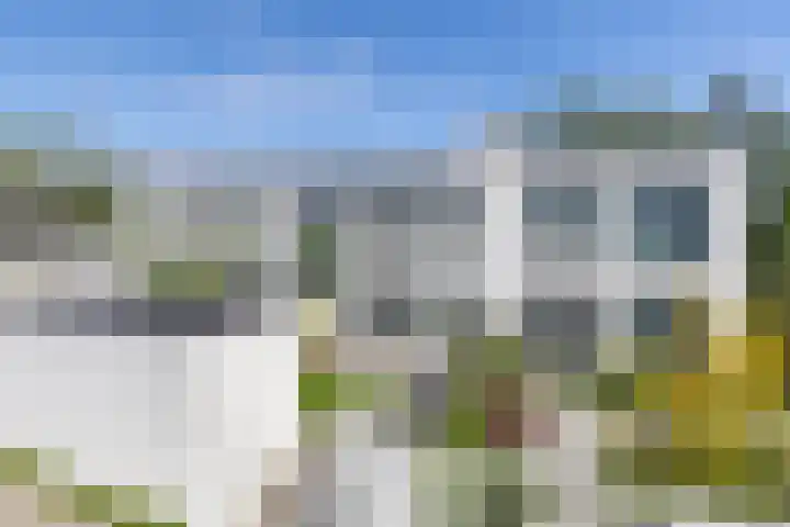 Kruitmolen 82 Muiden