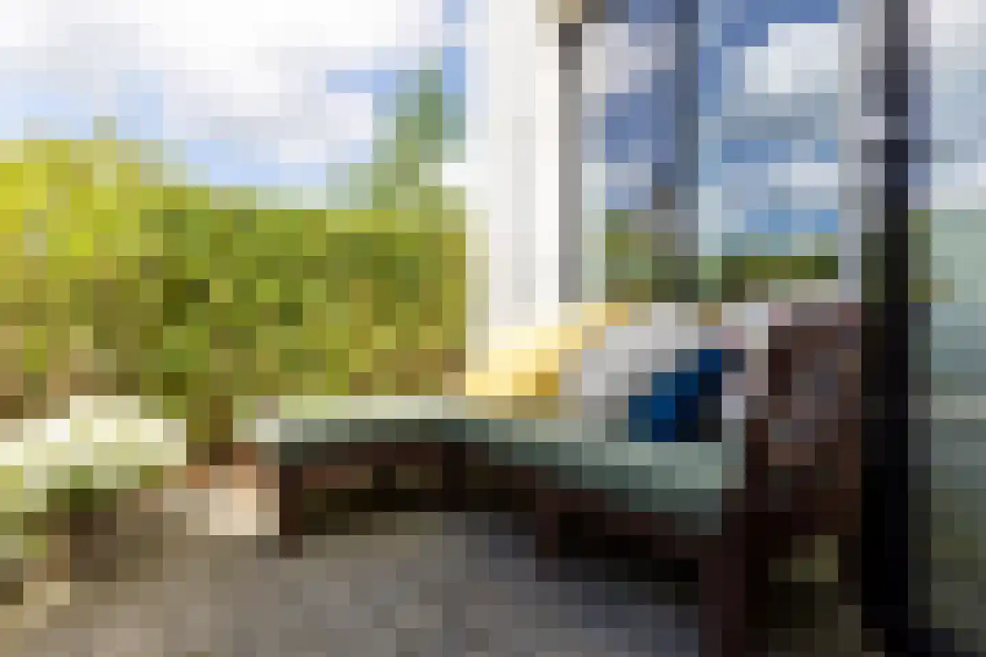 Kruitmolen 9 Muiden thumbnail 10