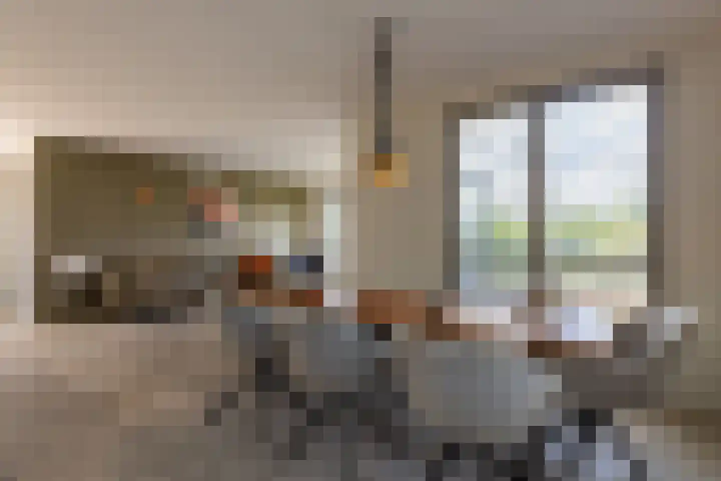 Kruitmolen 9 Muiden thumbnail 14