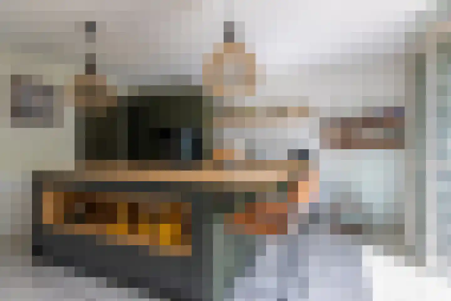 Kruitmolen 9 Muiden thumbnail 20